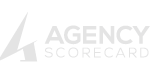 agency-150x78