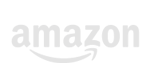 amazon-150x78