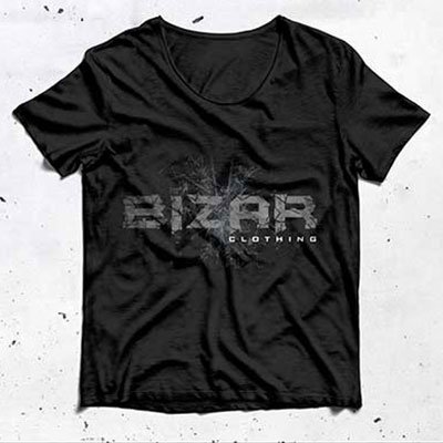 bizar-tshirt-design