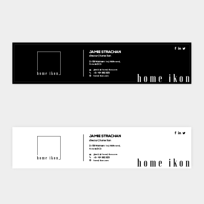 home-ikon-email-signature