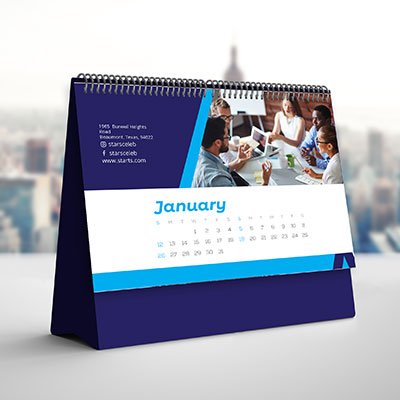 insurance-calendar-design