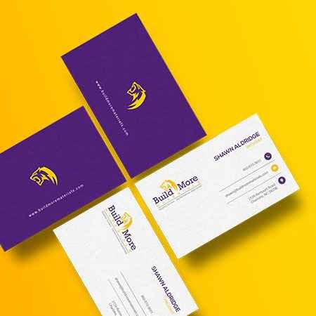 slider1-business-card