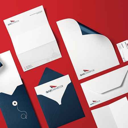 slider1-logo-and-brand-identity-pack