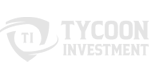 tycoon-150x78